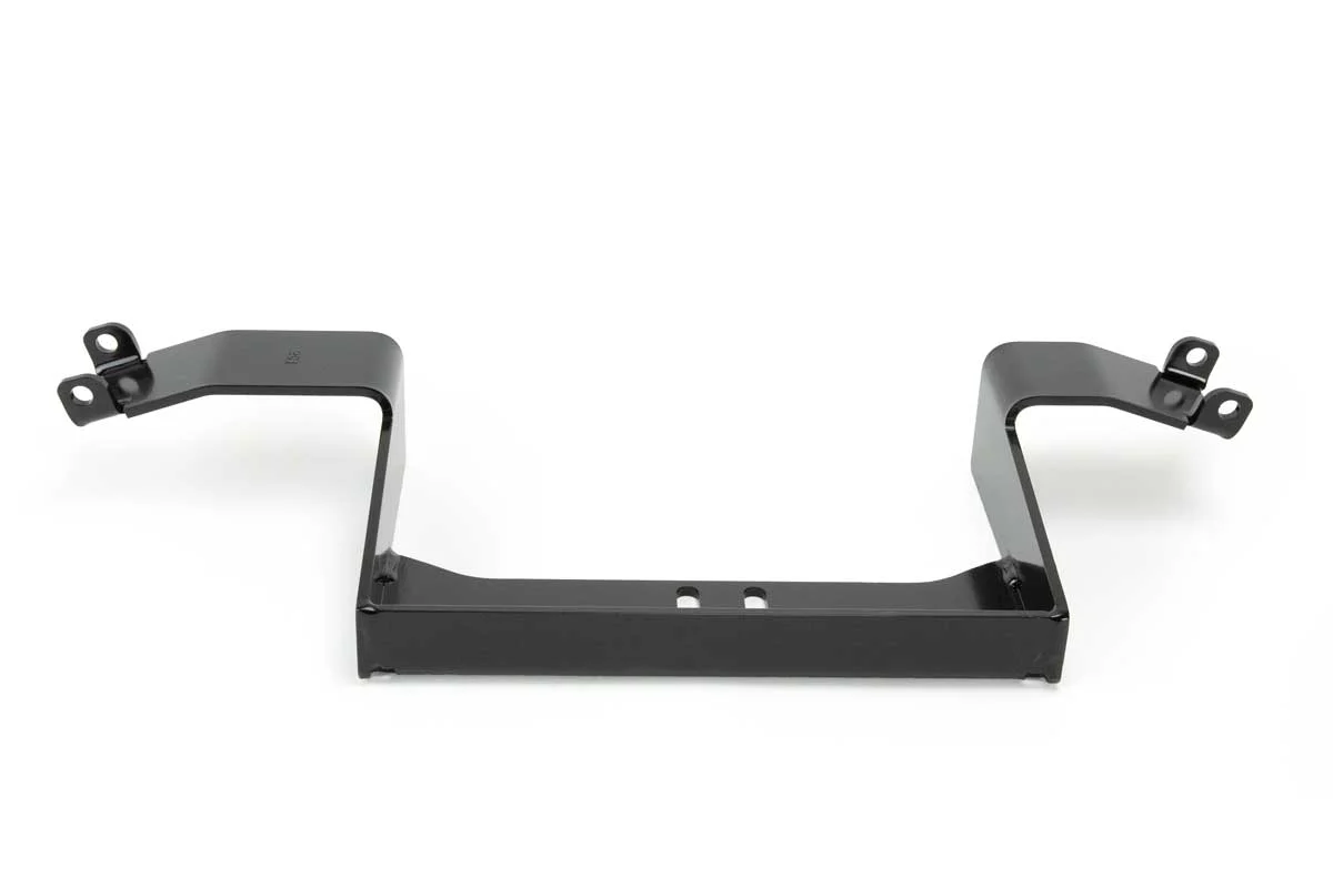 1962-1967 Chevy II, Nova Crossmember - Image 5