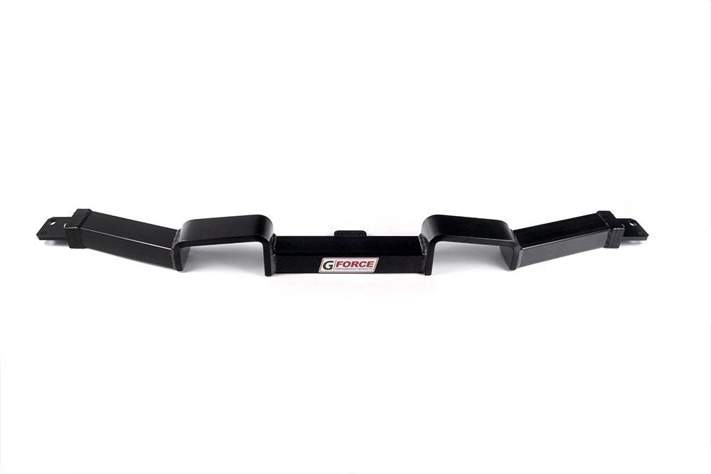 Wide Frame 1964-1967 & 1968-1972 A-Body Hardtop Crossmember - Image 4
