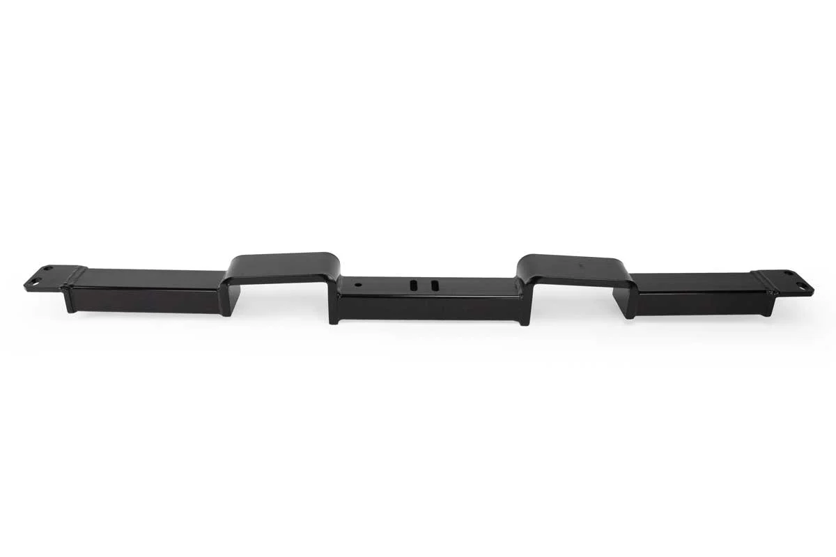 1965-1970 B-Body Crossmember - Image 2