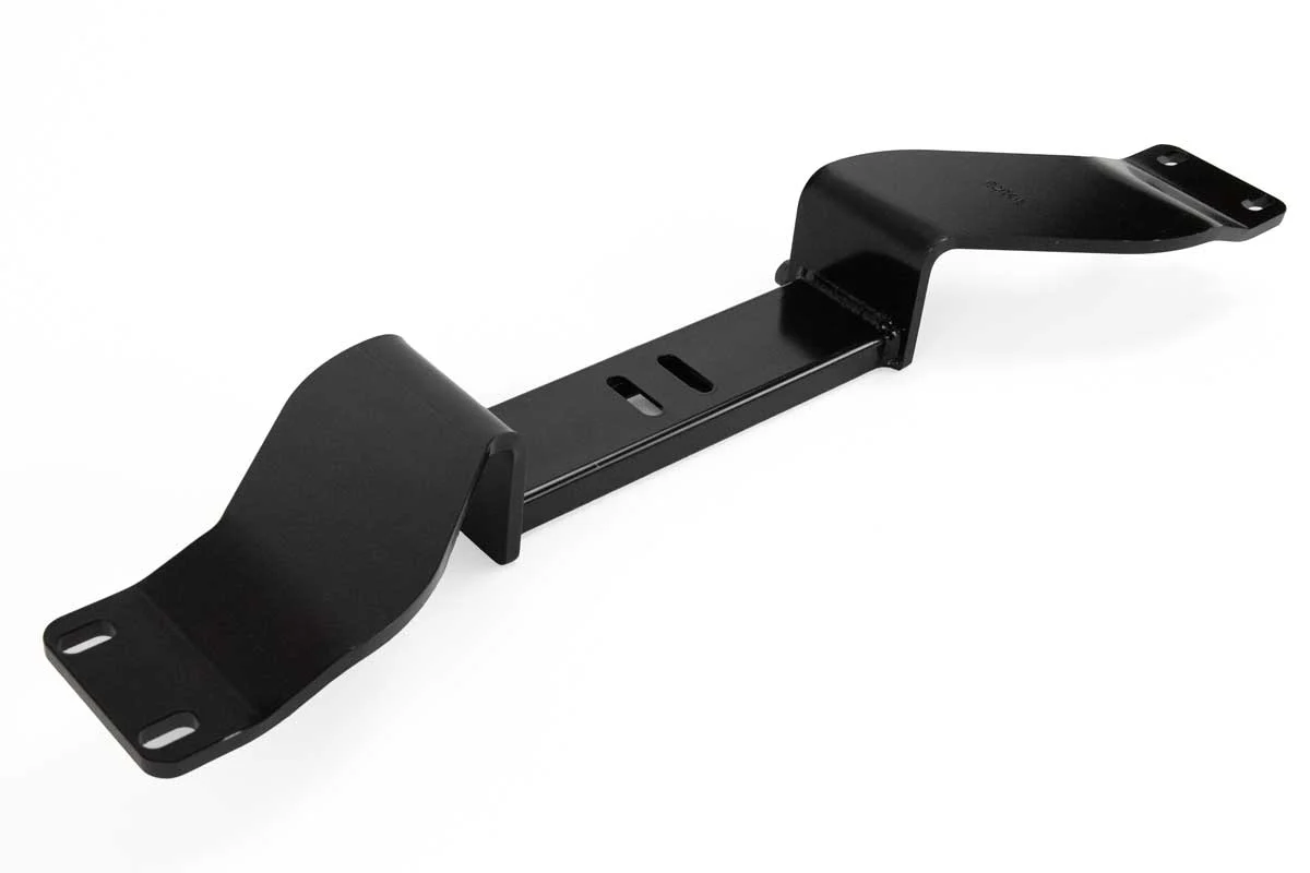 1970-1974 Camaro/Firebird Crossmember - Image 3