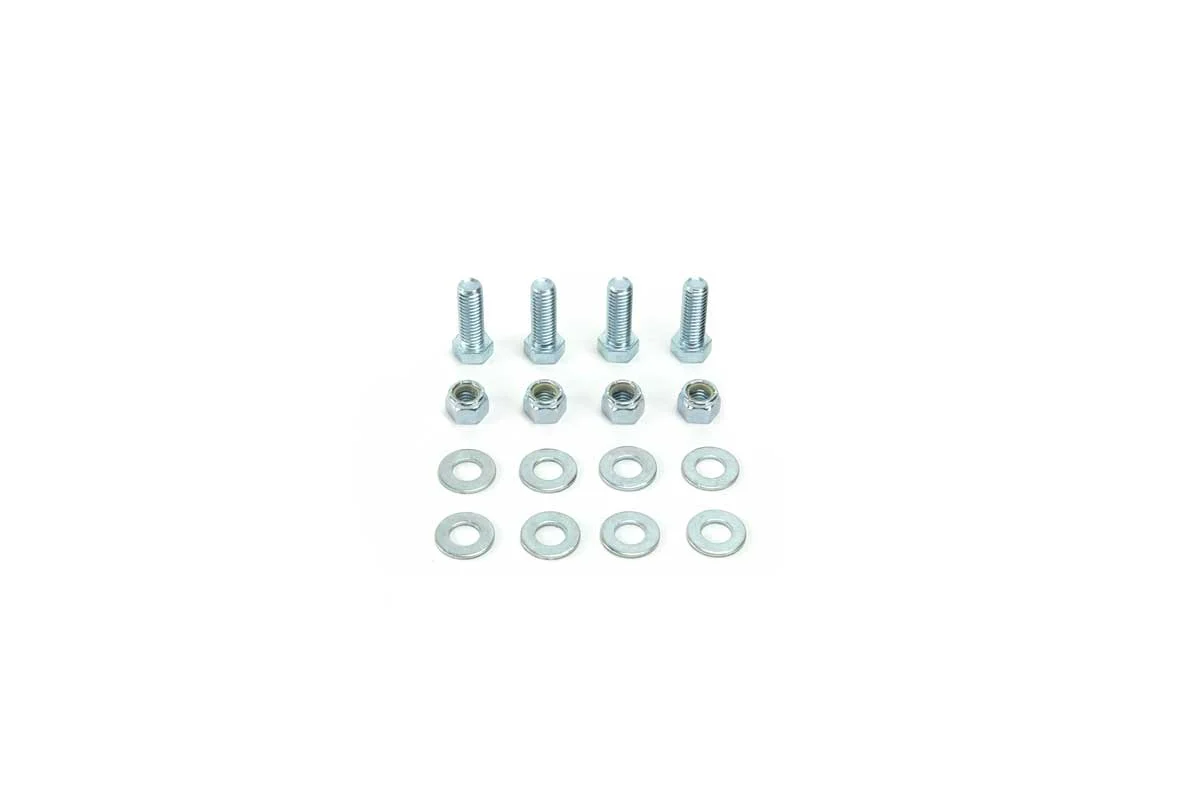 1971-1976 E Body Crossmember - Image 6