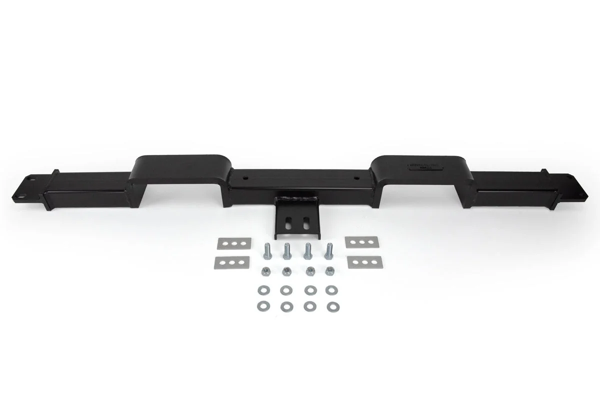 1973-1977 A-Body Hardtop Crossmember