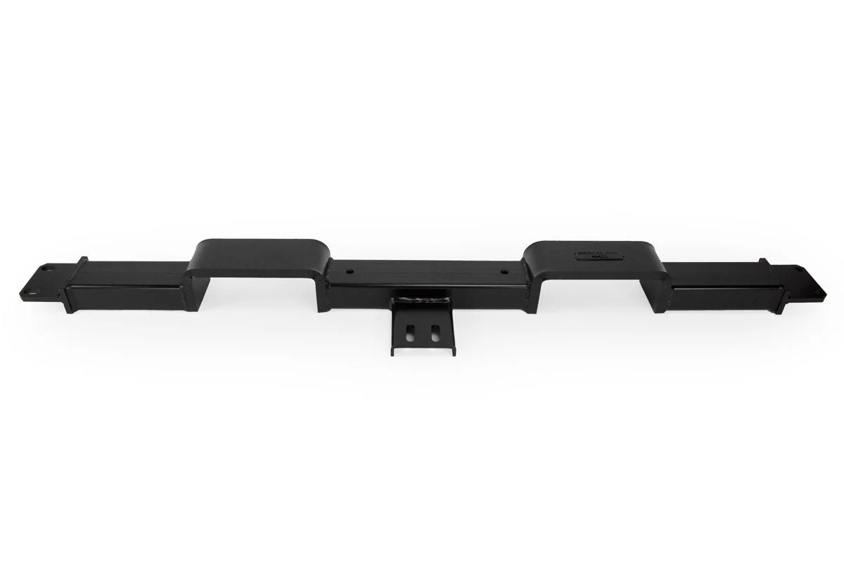 1973-1977 A-Body Hardtop Crossmember - Image 3