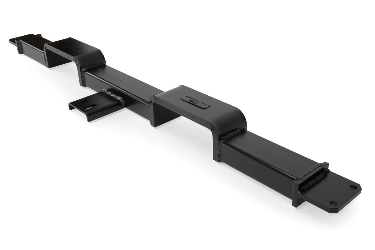 1973-1977 A-Body Hardtop Crossmember - Image 4