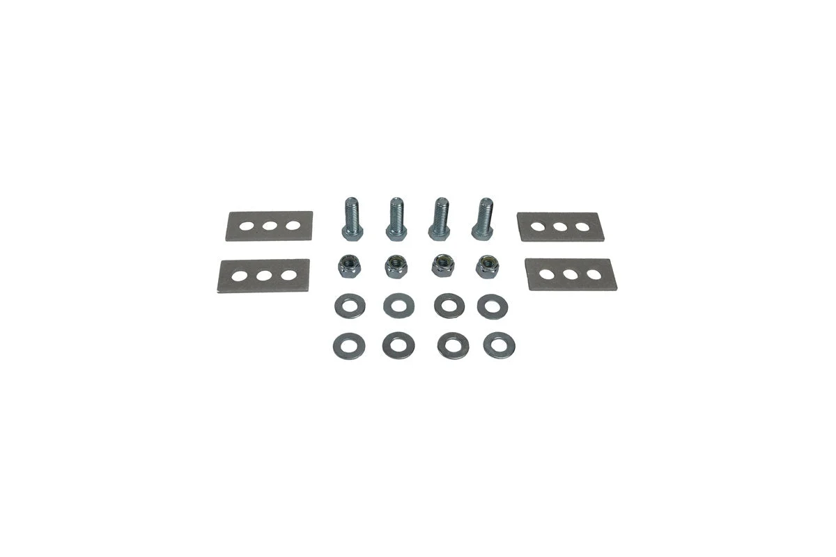 1973-1977 A-Body Hardtop Crossmember - Image 6