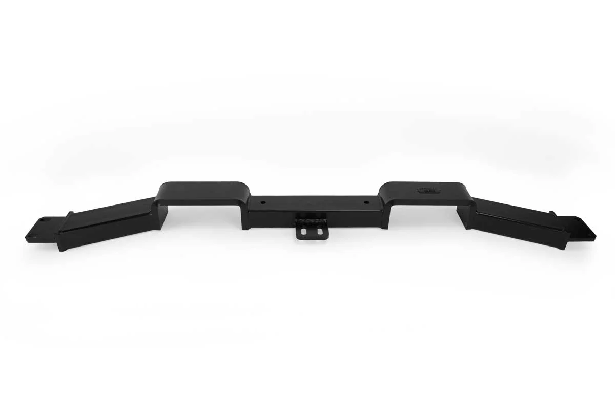 1973-1977 A Body HardTop Crossmember
