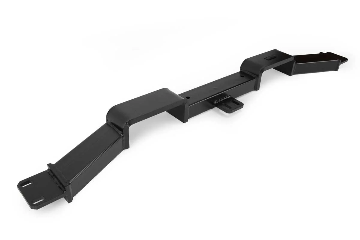 1973-1977 A Body HardTop Crossmember - Image 3