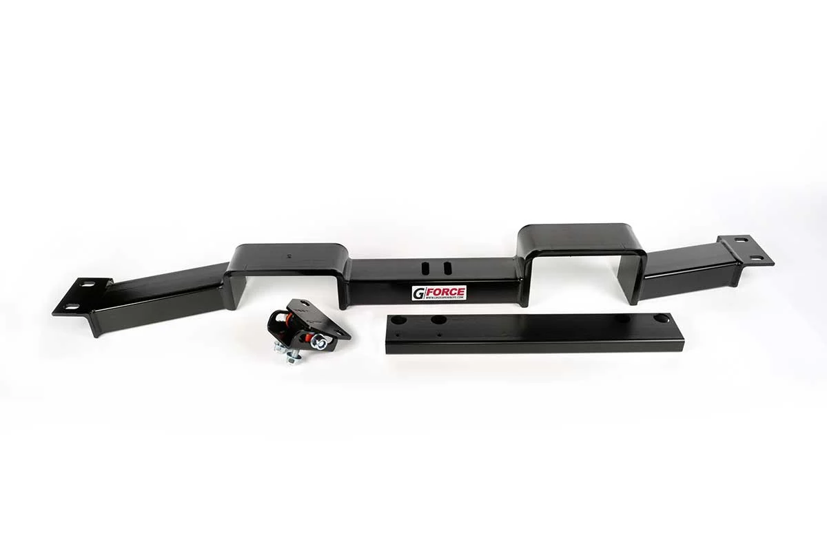 1978-1983 G-Body Crossmember