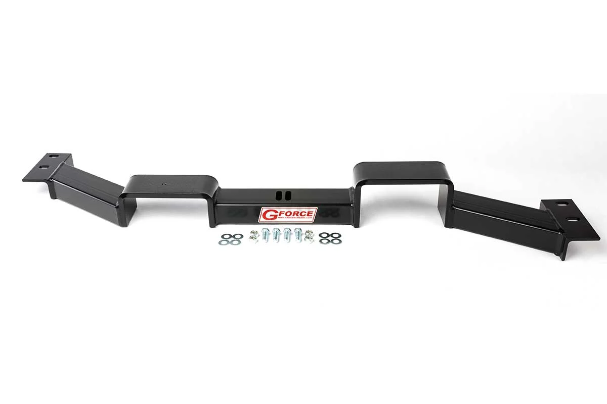 1978-1988 G-Body Crossmember 700R4
