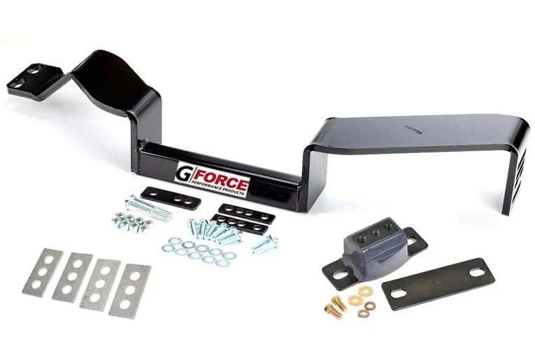 1982-2005 S10 Pickup Crossmember
