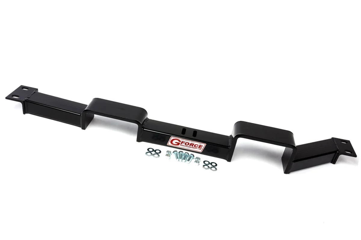 1984-1988 G-Body Crossmember 4L80