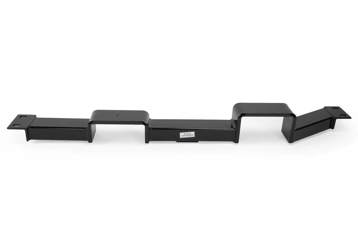 1984-1988 G-Body Crossmember T56 - Image 3