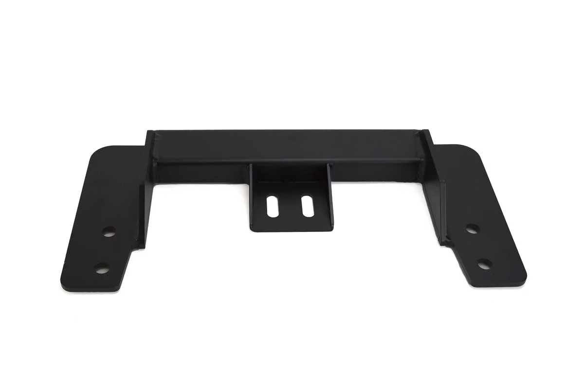 2004-2006 Pontiac GTO Crossmember TH400 - Image 3
