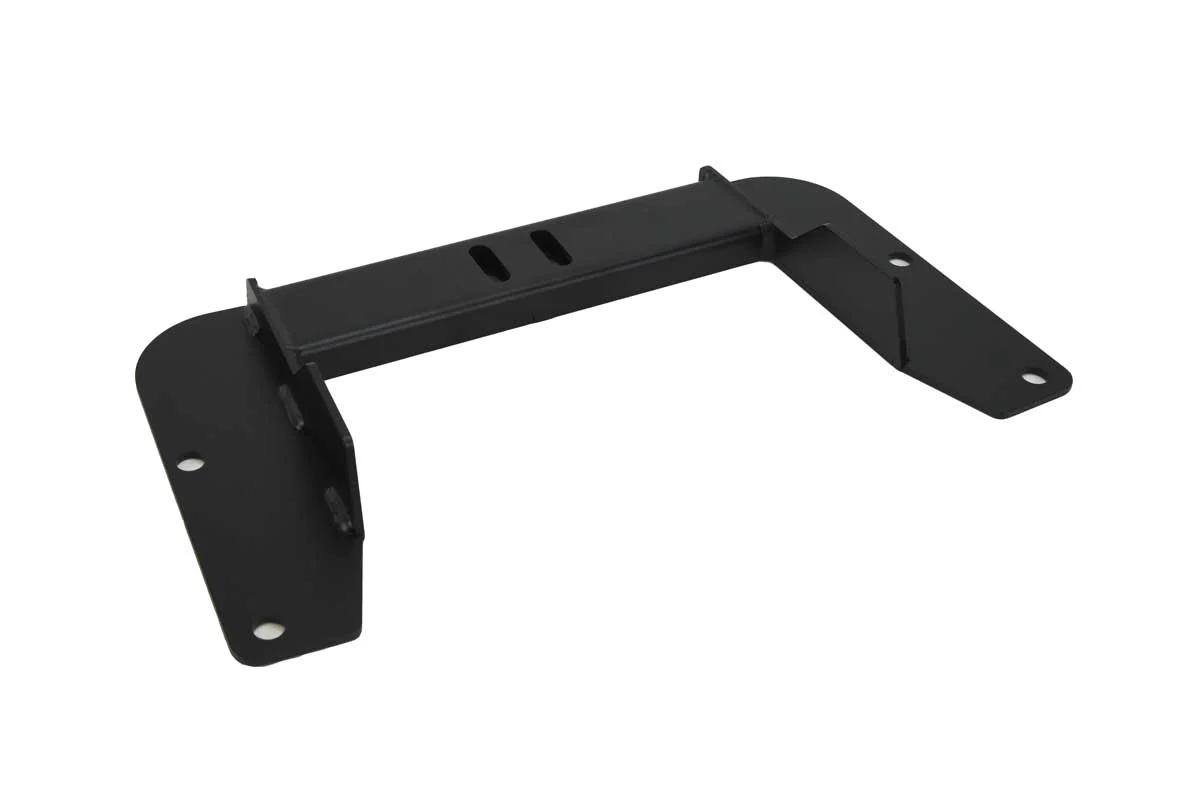 2010-2015 Camaro Crossmember