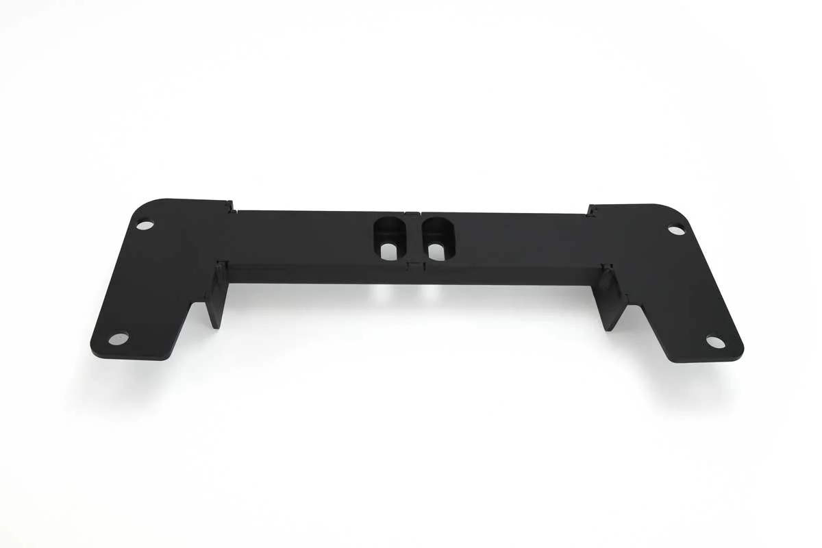 2010-2015 Camaro Crossmember - Image 2