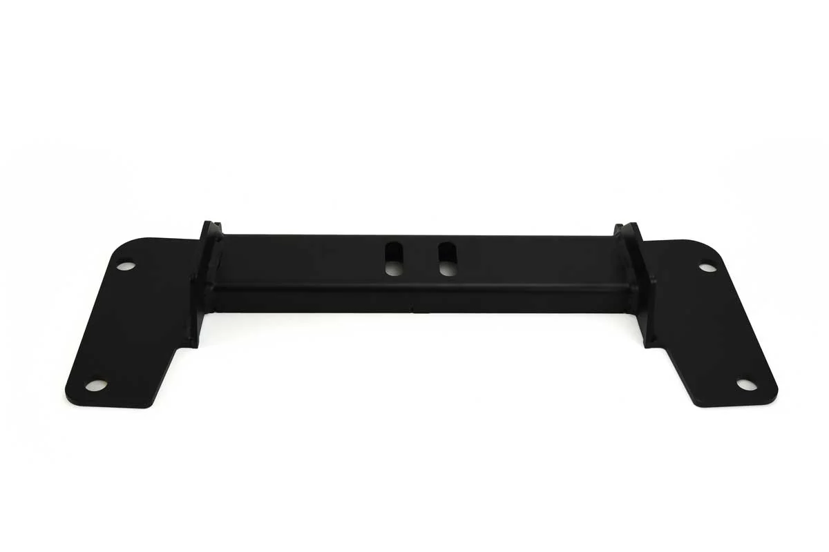 2010-2015 Camaro Crossmember - Image 3