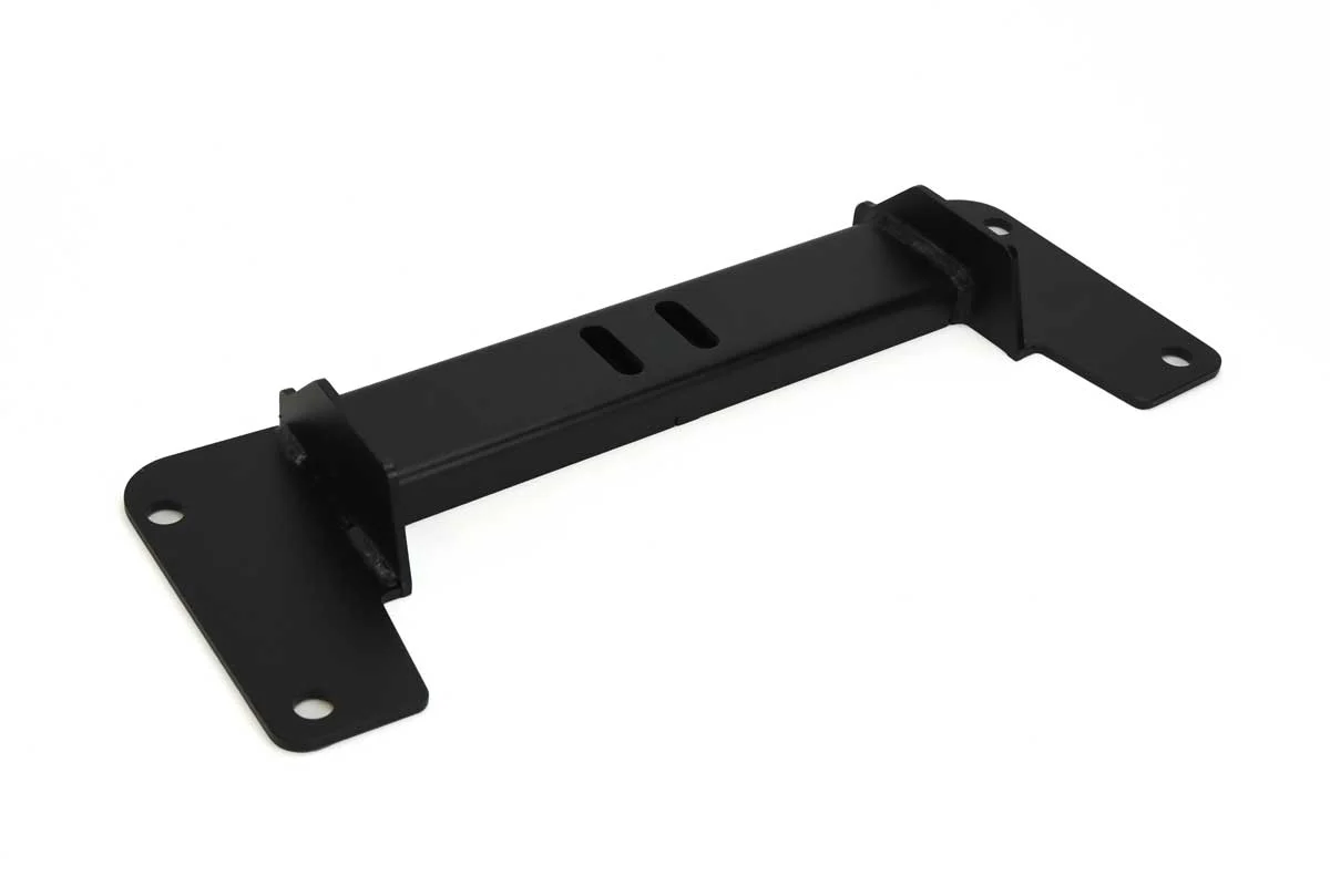 2010-2015 Camaro Crossmember - Image 4