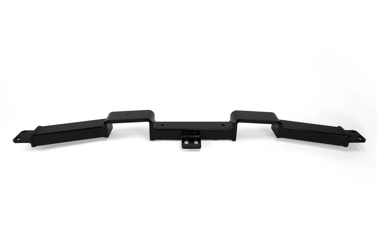 1964-1967 & 1968-1972 A-Body Hardtop Crossmember - Image 2