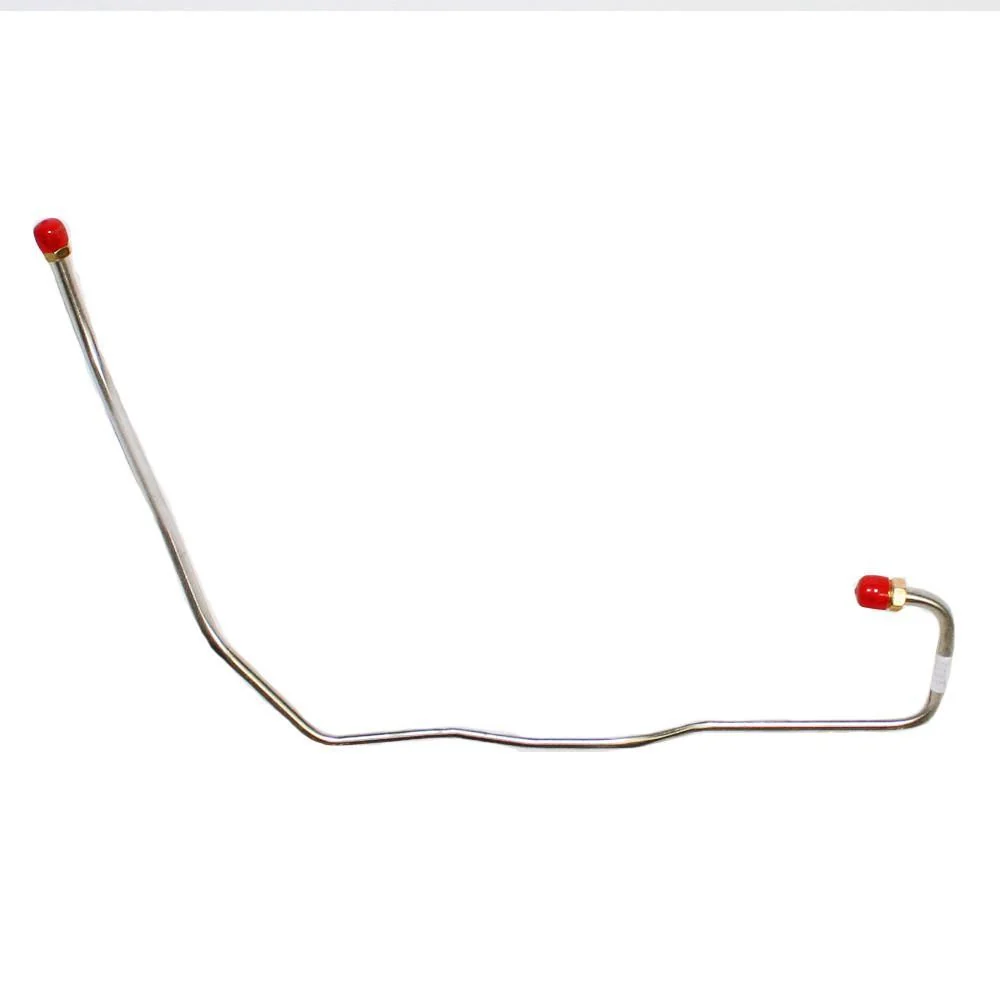 APC7001- 69-72 Buick Skylark, GS; w/ Stage 1 400/455CID 4BBL; Pump to Carburetor Fuel Line - Image 2