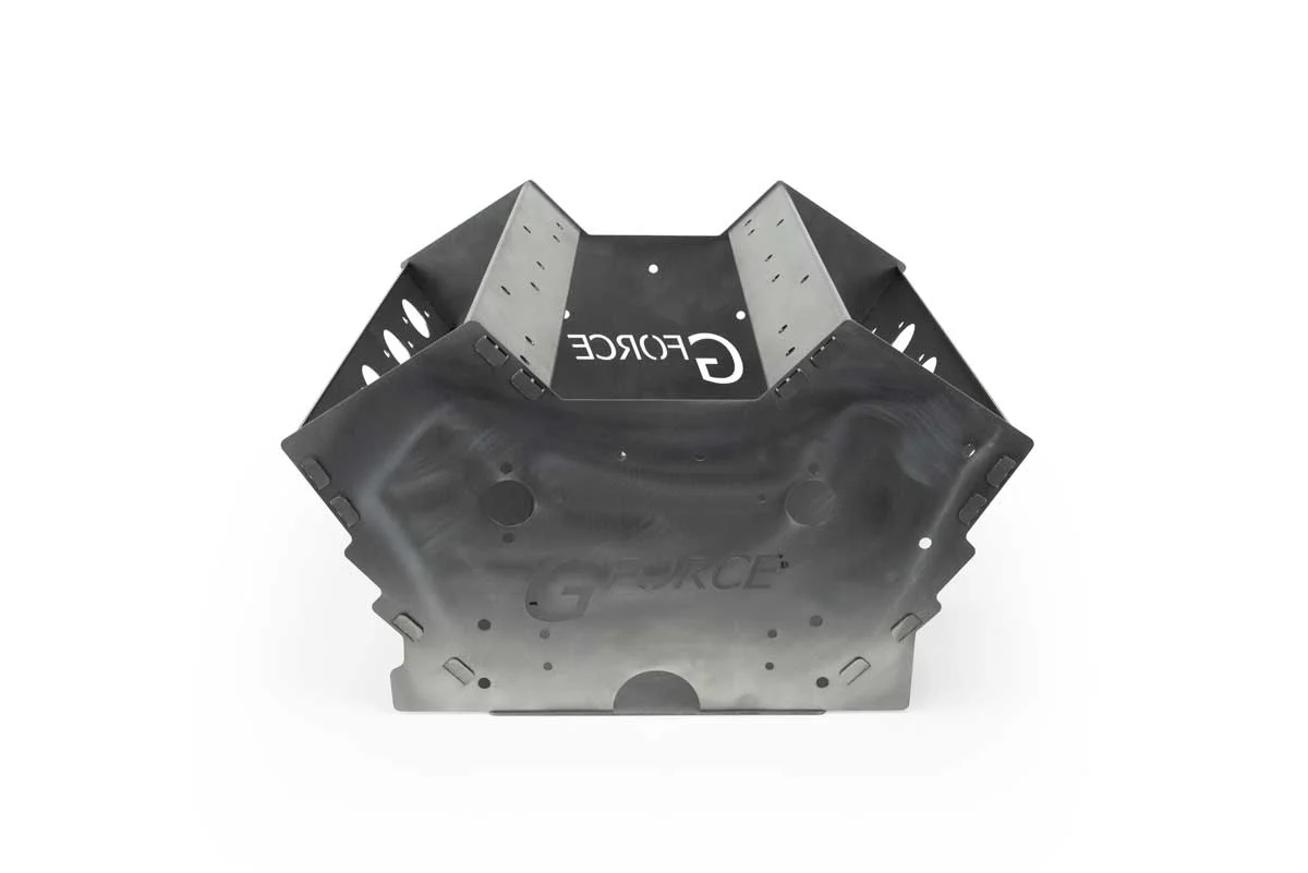 Mock Up Block BBC - Image 7