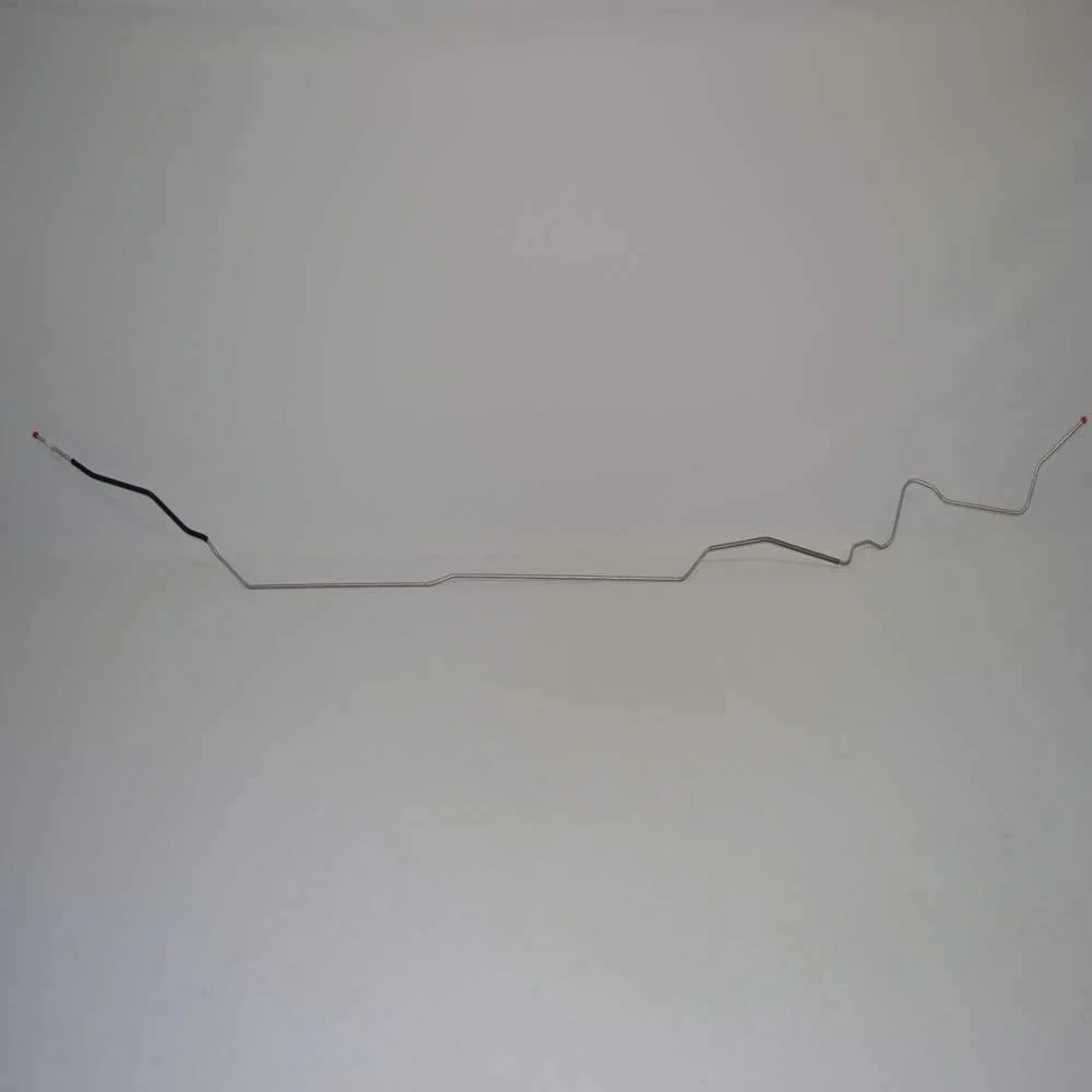 CGL7083- 70-72 Chevy El Camino; 3/8 Tank to Pump Fuel Line - Image 2