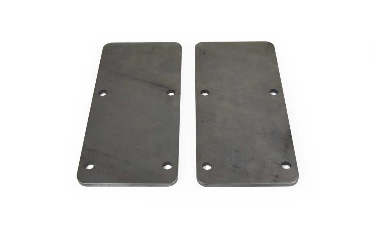 DIY Gen V LT Engine Mount Kit - Image 3