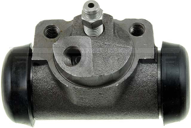FLW59240-F1 - 75-96 Ford F-150; 15/16 in Bore; Wheel Cylinder