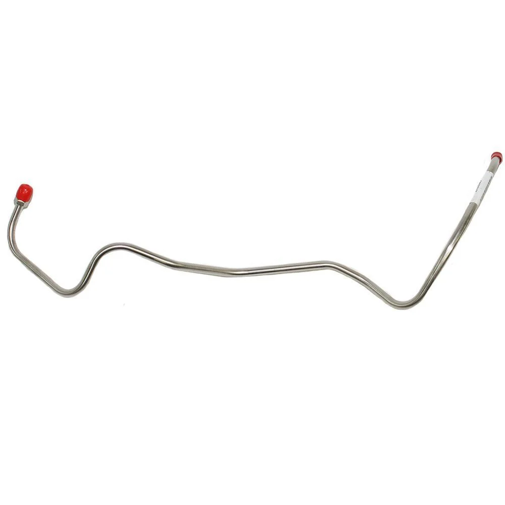 GPC5701- 57-59 Ford; Pump to Carb Line Kit - Image 2