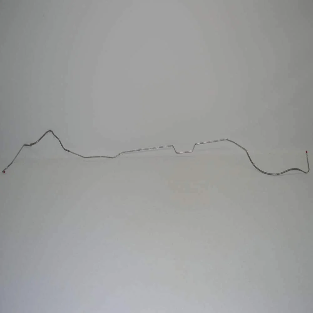 MGL7103- 71-72 Chevy Monte Carlo; 5/16 Fuel Vapor Line