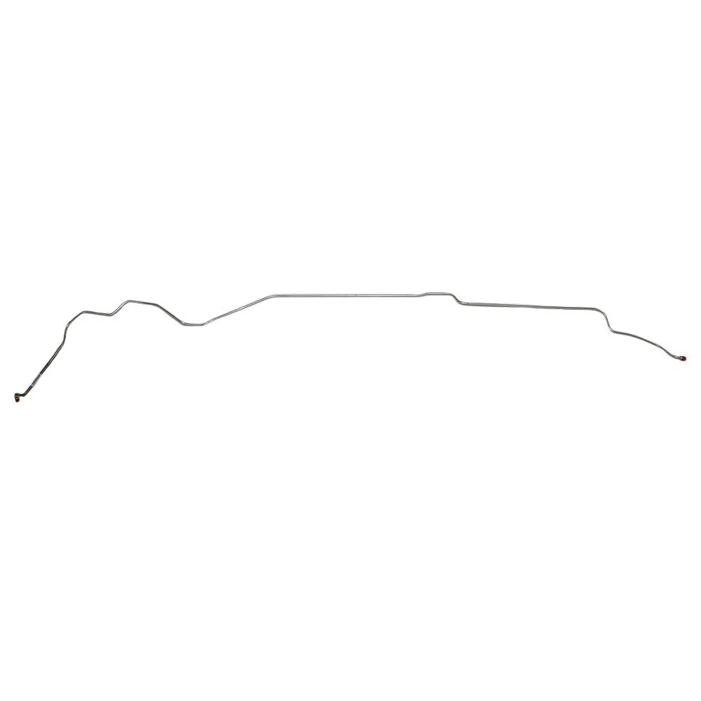 MGL7801- 78-88 Chevy Monte Carlo; 3/8 Tank to Pump Fuel Line