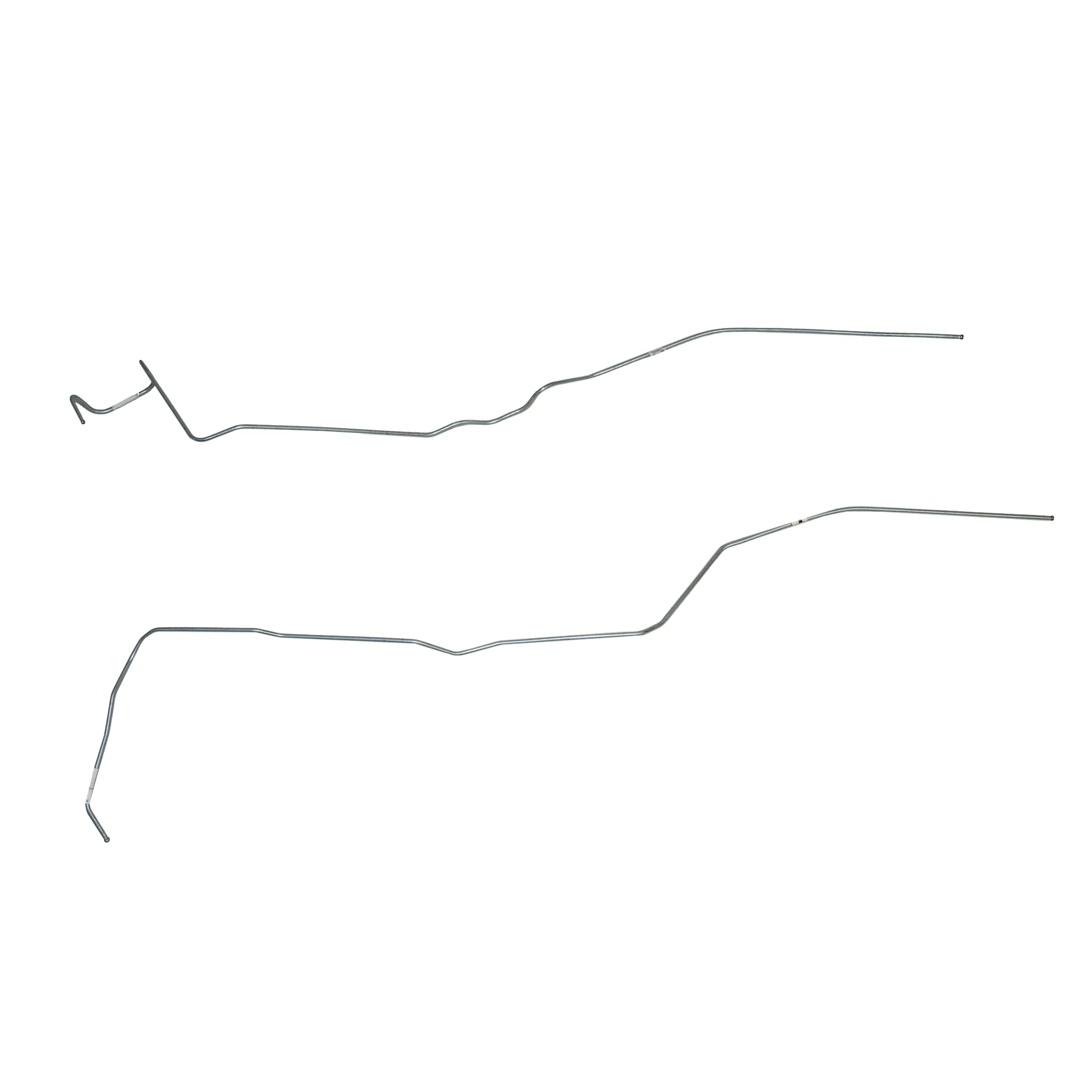 NGL7803- 76-78 Datsun 280Z, Vapor Fuel Line