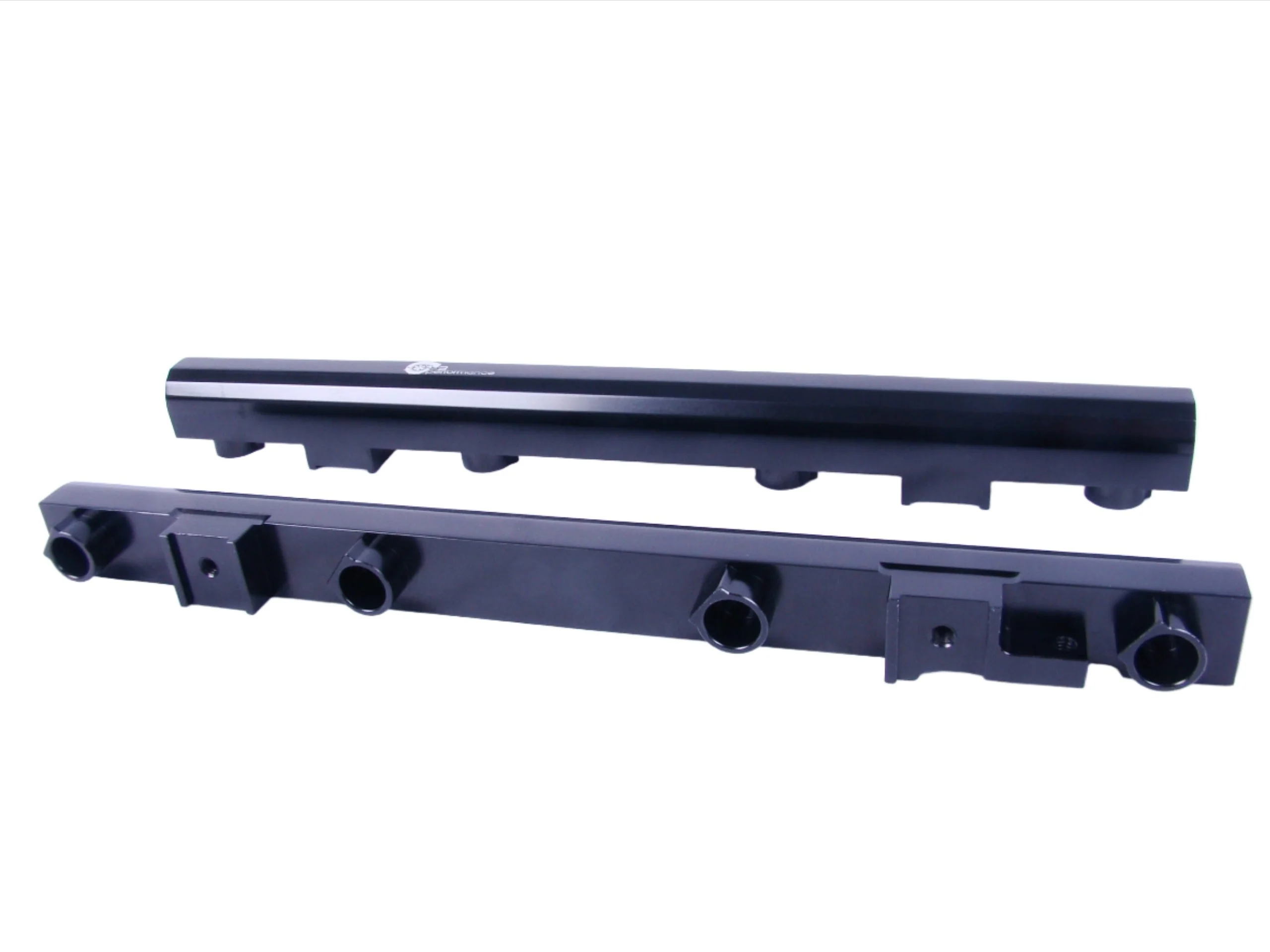 (2011-2026) Ford Mustang F-150 5.0 Coyote Billet Fuel Rails