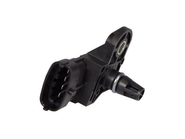 On3 Plug and Play Map Sensor
