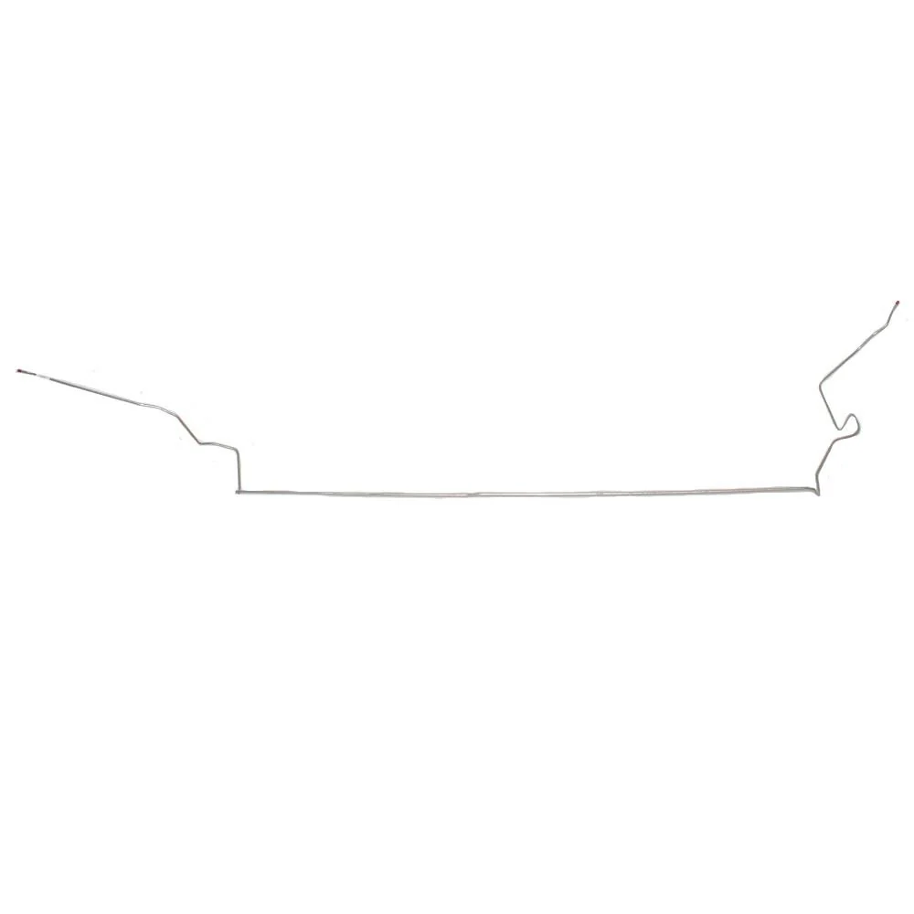RGL6403- 64 Mopar B-Body, 330, 440, 880; 5/16 Fuel Line - Image 2