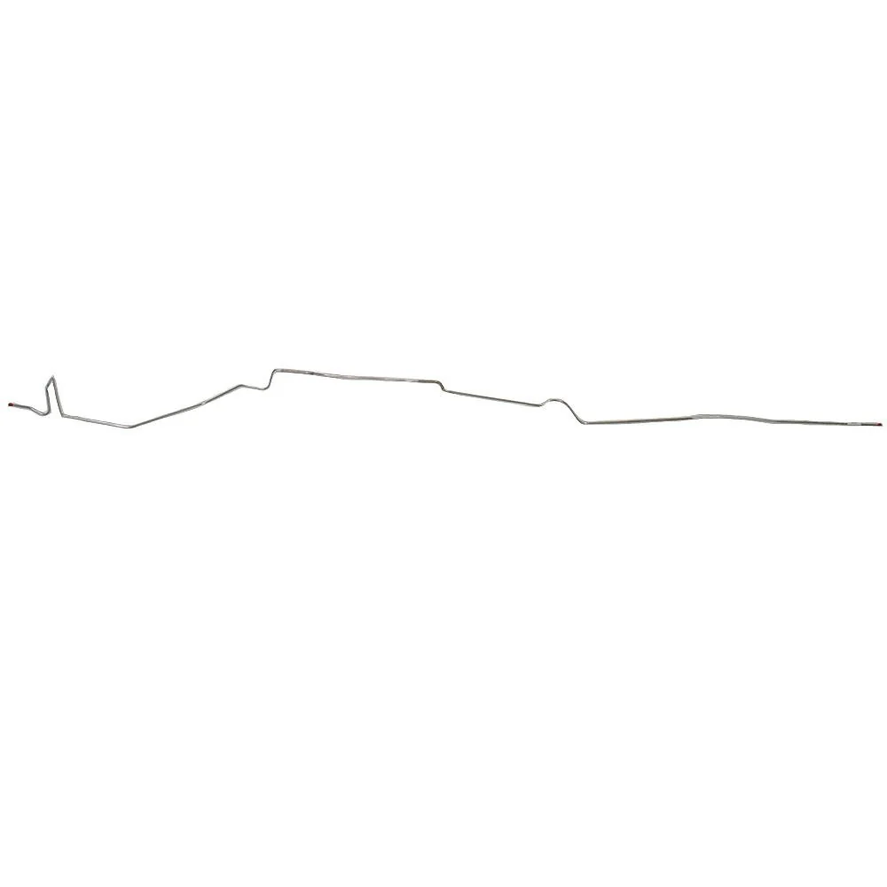 RGL7102- 71 Mopar B-Body 3/8 Fuel Line - Image 2