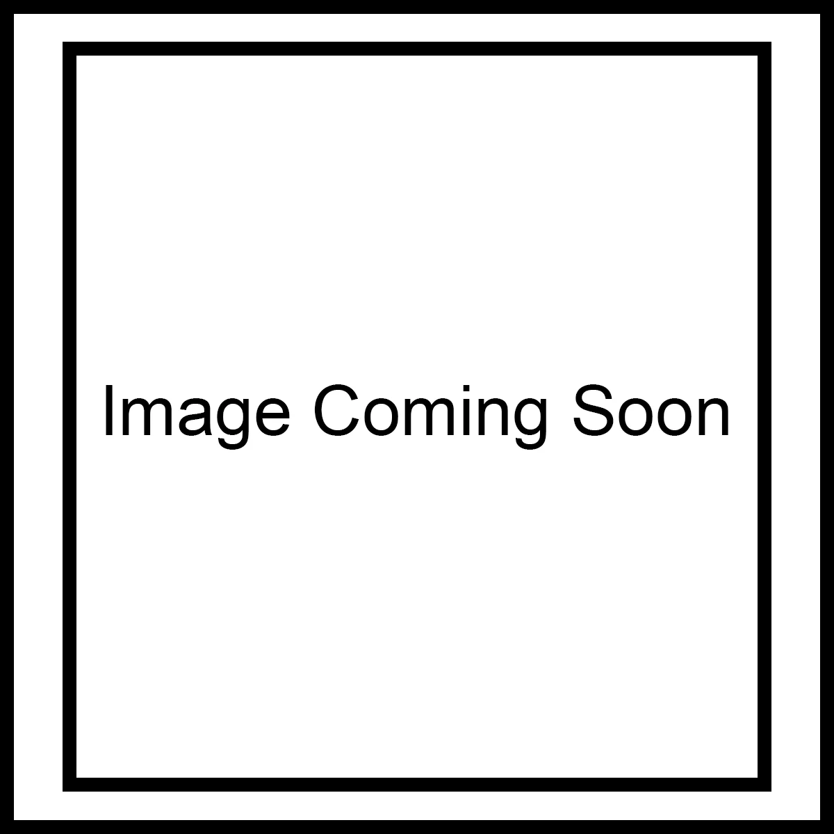 RPC7502- Mopar B-Body Stock Max Wedge Cross Ram, 1850 Carb, Left-Side Carb Holley - Image 2