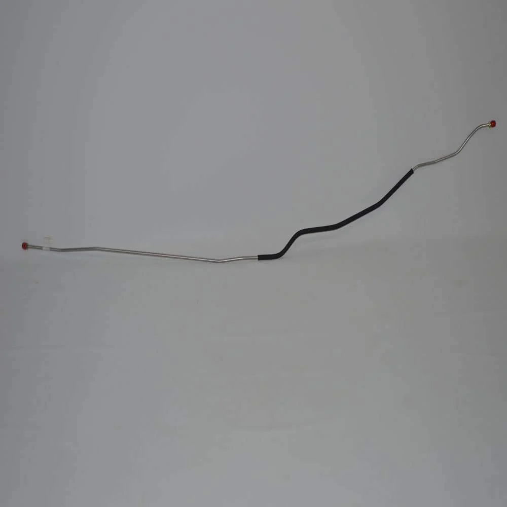 SGL5502- 55-57 Ford Thunderbird Front Section Fuel Line