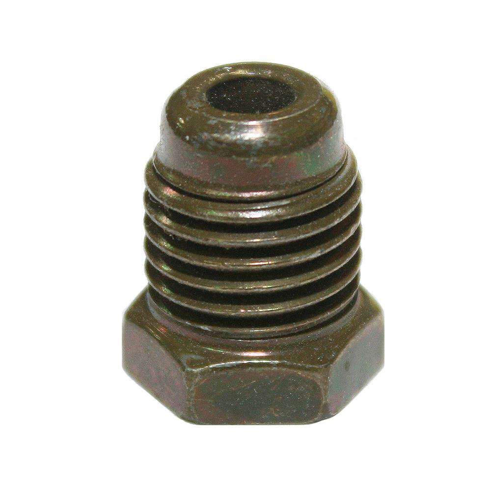 SP32-10- 10Pack: 3/16, 13mm x 1.5, 14mm Hex Fitting