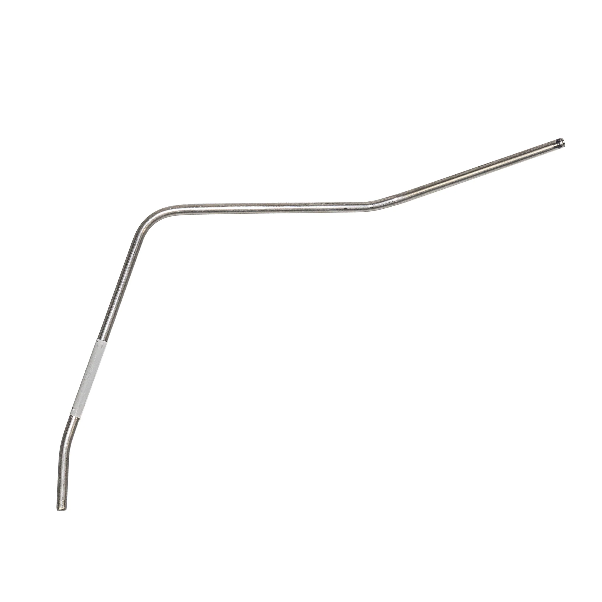 SPC5604- 56 Ford Thunderbird Wiper Vacuum Line