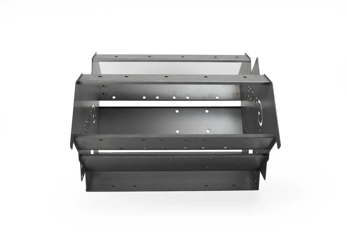 Mock Up Block Hemi - Image 4