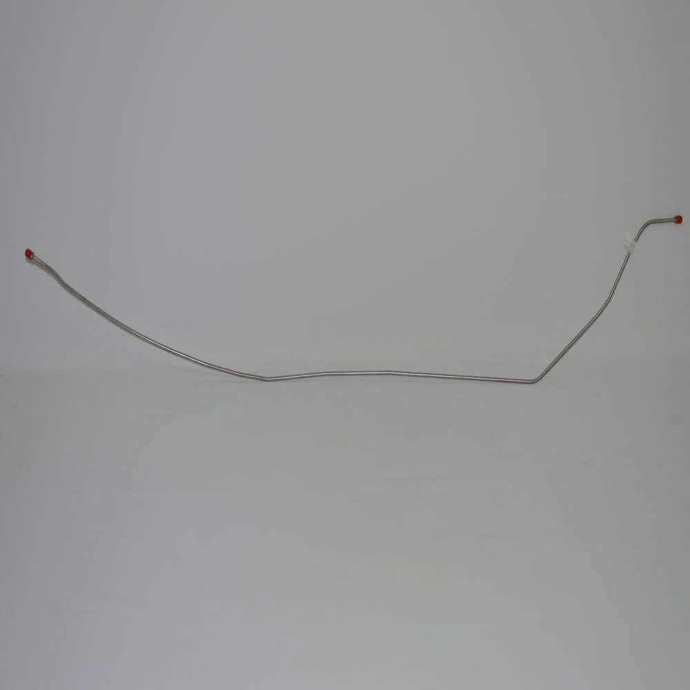TGL4841- 48-52 F1 V8 5/16 Front-Right Fuel Line