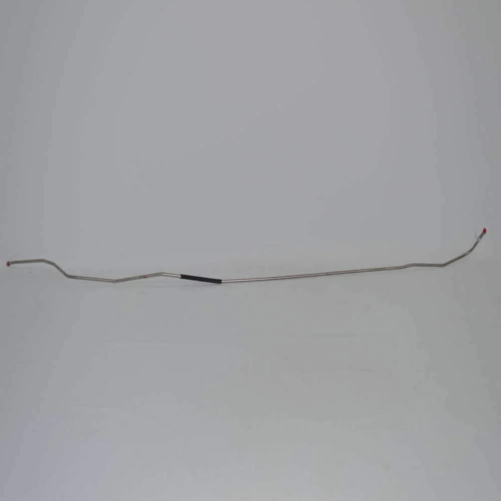 TGL6542- 65-66 F-100 V8 5/16 Short Bed Fuel Line