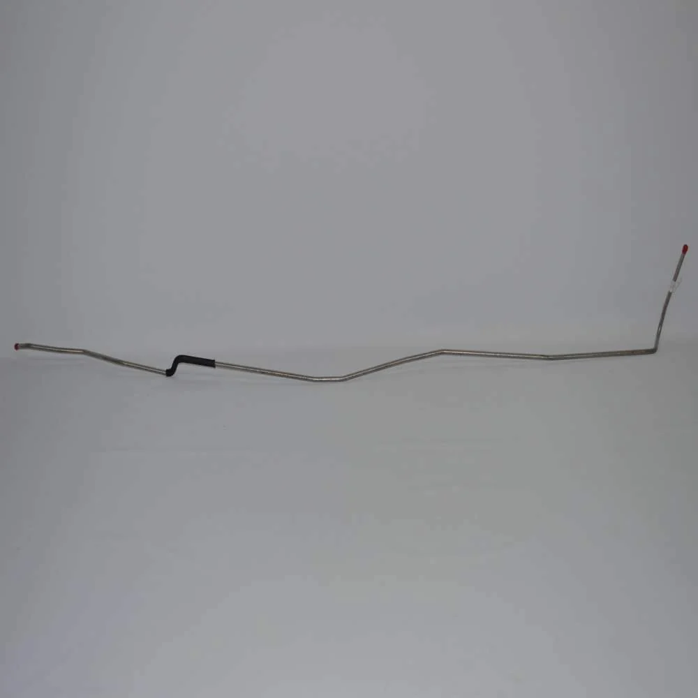 TGL6745- 67-72 F-250 V8 3/8 Long Bed Fuel Line - Image 2