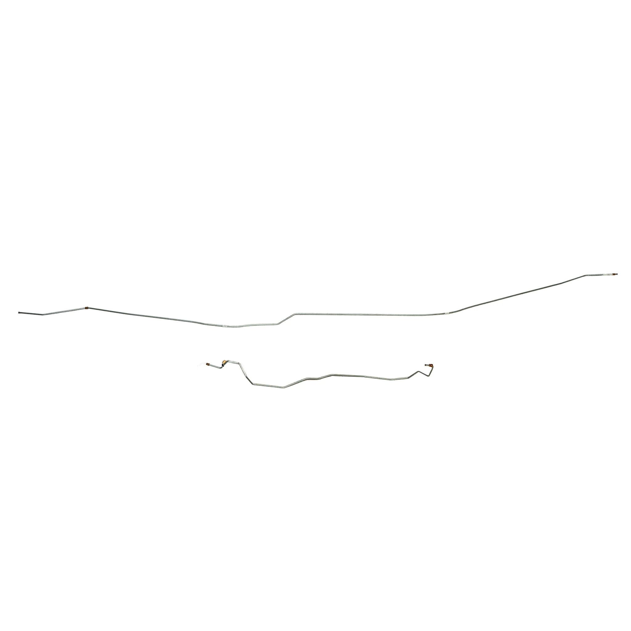 TIN9942- 99-01 F-250/350 Super Duty, RWABS, Extended Cab/Long Bed, Crew Cab/Short Bed, Intermediate Brake Line