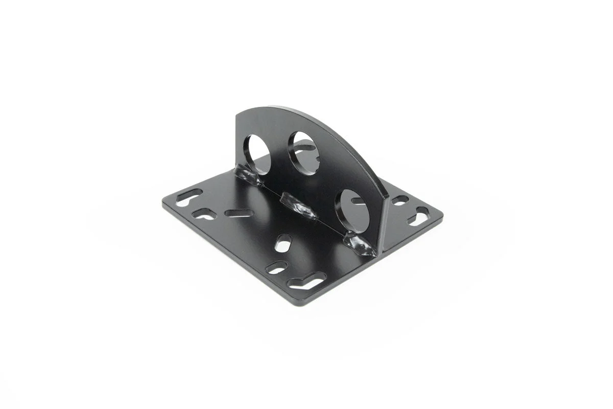 Universal Engine Lift Plate - Image 2