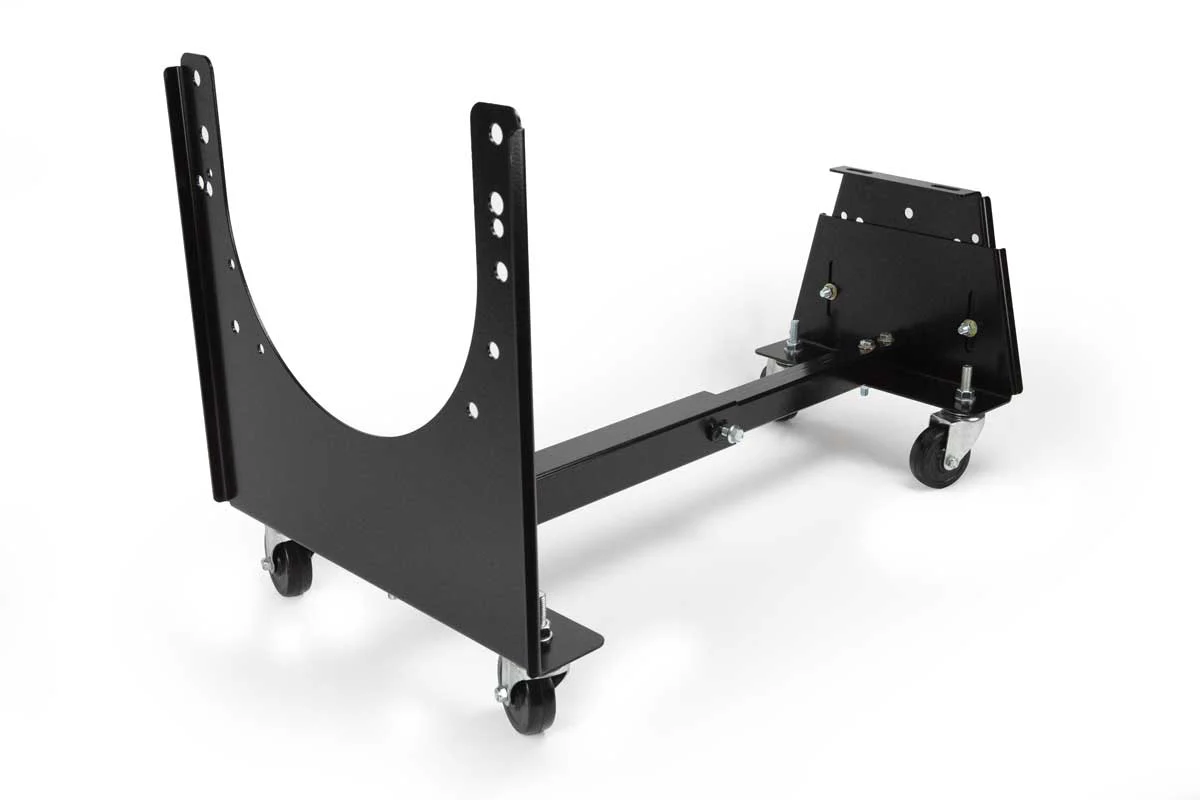 Universal Transmission Dolly - Image 4