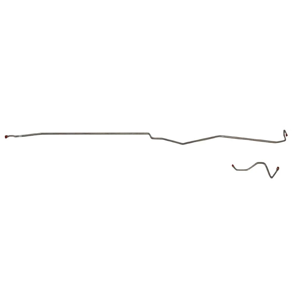 WGL7903- 78-79 Dodge D150; 3/8 inch Fuel Line