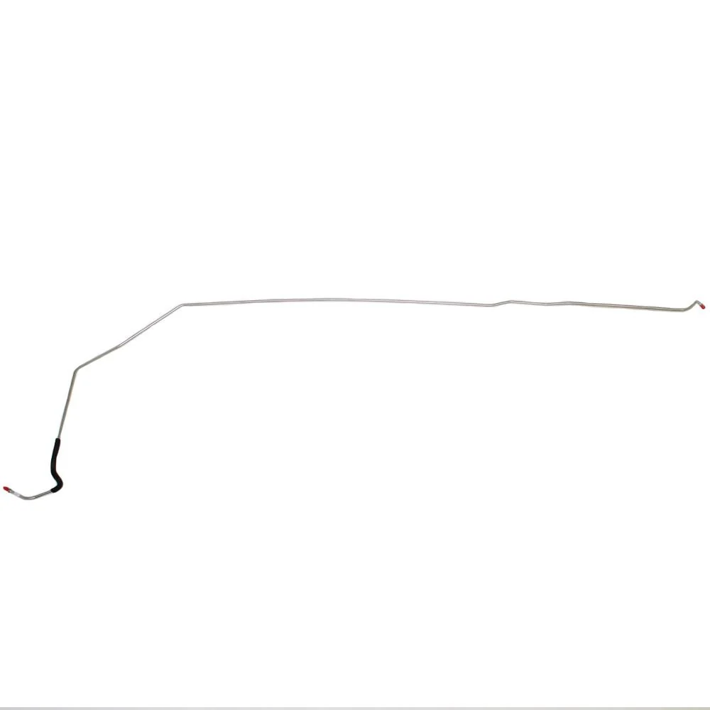 WGL9581- 95-99 Dodge Neon (5/16 diameter) Fuel Line - Image 2