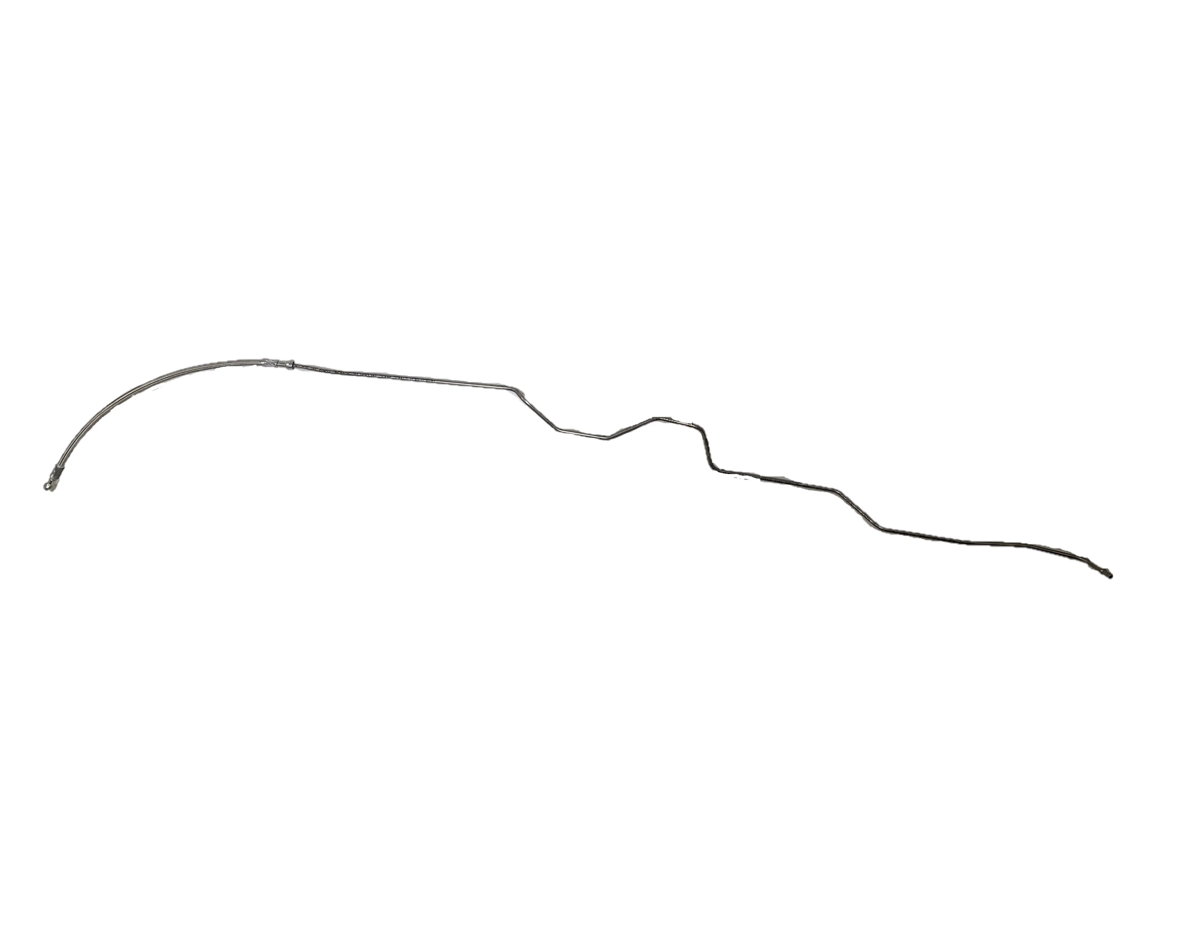 WGL9752- 97-99 Dakota, Regular Cab, Fuel Line