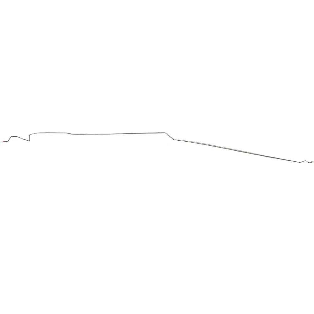 WIN9602- 95-01 Ram 1500 & 95-02 Ram 2500, 3500 Quad Cab/Short Bed, Intermediate Brake Line